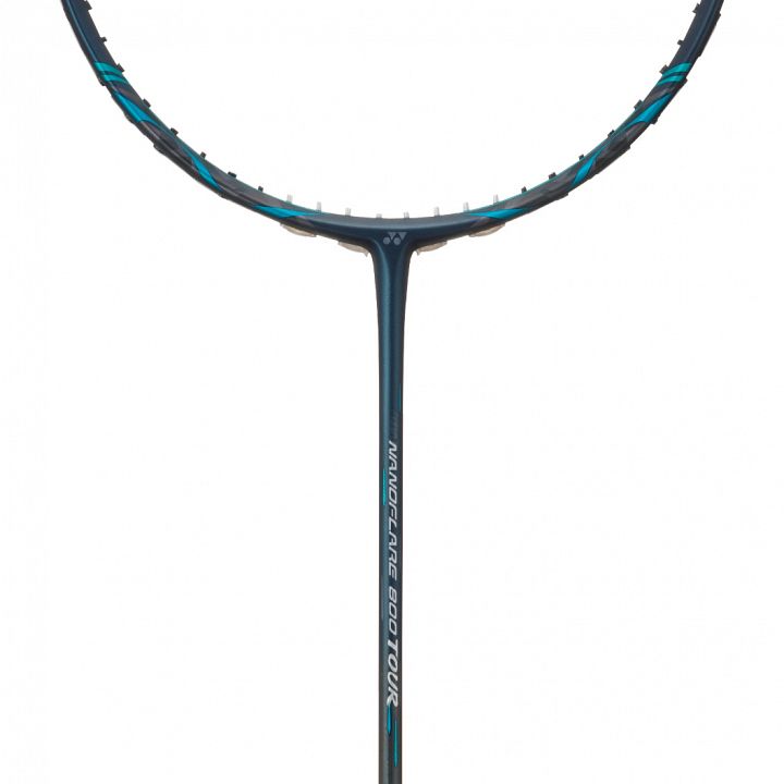 Yonex Nanoflare 800 Tour
